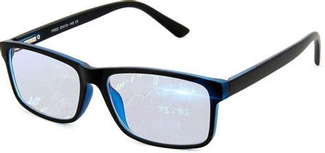 amazon blue light blocker glasses|Amazon.ca: Bluelight Glasses.